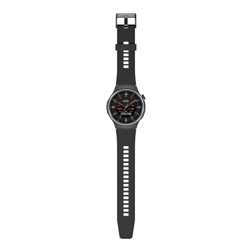 Smartwatch Black Shark A3 Bluetooth 3 ATM Negro 54 mm