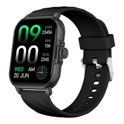Smartwatch Black Shark GT3 Neo IP68 Negro 2,01 pulgadas