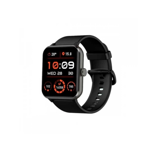 Smartwatch Blackview R50 Llamadas Bluetooth 1.85"