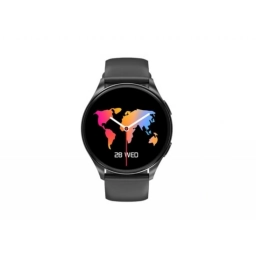 Smartwatch Blackview R50 1,43 pulgadas Bluetooth 5.3 Salud