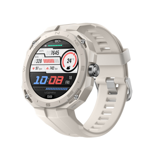 Smartwatch Huawei Watch GT Cyber Sport Edition Modular