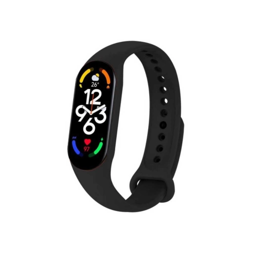 Smartwatch Ledstar M7 Bluetooth con Modos Deporte