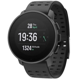 Smartwatch Suunto 9 Peak Pro Negro GPS Bluetooth
