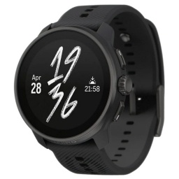 Smartwatch Suunto Race S AMOLED GPS Negro 32 GB