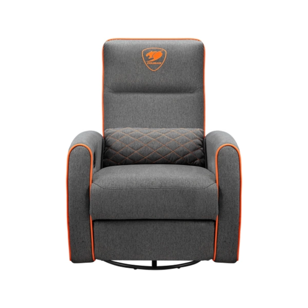 Peso Soportado 150 kg