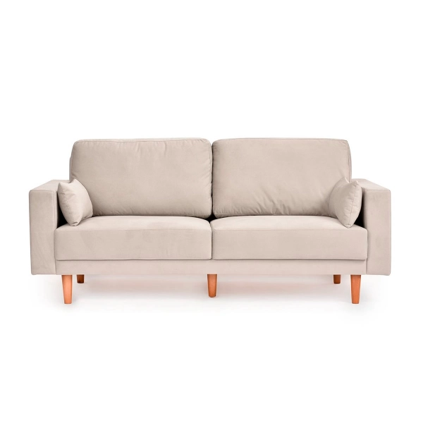 Dimensiones 200x 94 H=88cm