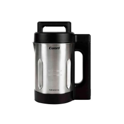 Sopera Cuori Minestra 1.6 Litros 1000W