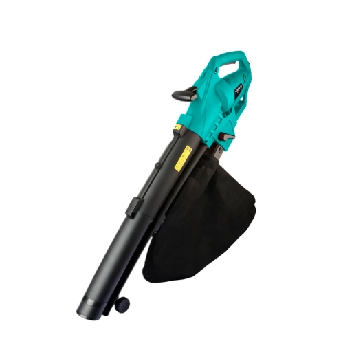 Sopladora Xion XI-TOOLSO3X1 3 en 1 3.000 W Jard�n