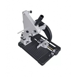 Soporte Gen�rico para Amoladora Angular Base de Hierro