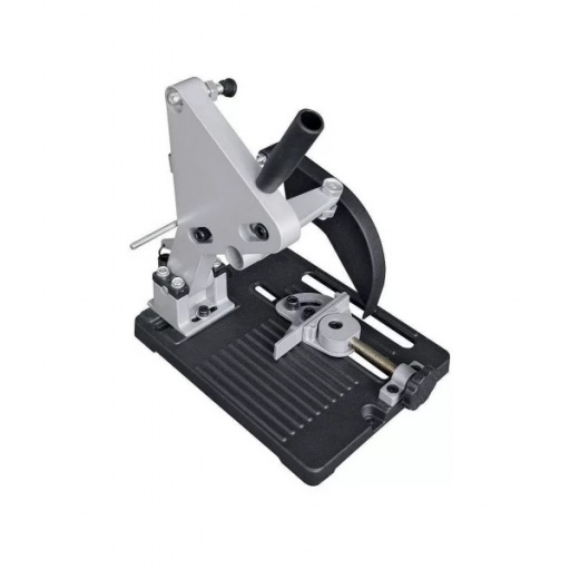 Soporte Gen�rico para Amoladora Angular Base de Hierro