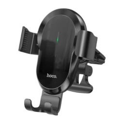 Soporte Cargador Inal�mbrico Hoco CA105 Guide para Auto