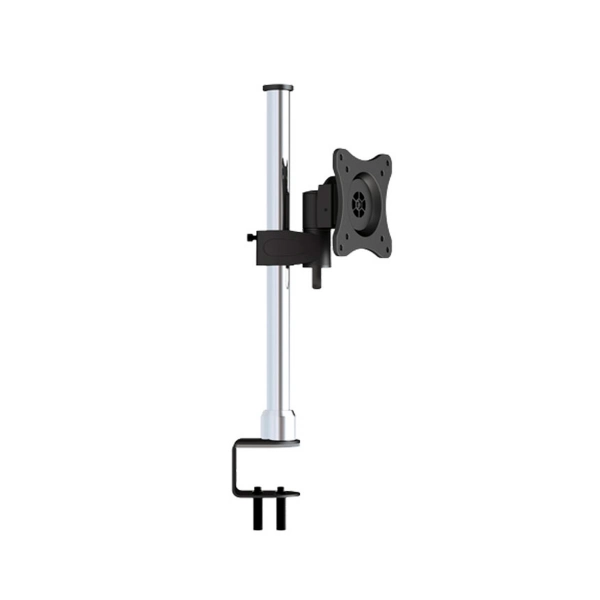 Soporte para monitor 27 pulgadas