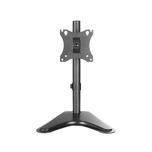 Peso soportado 7Kg 