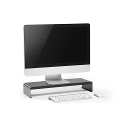 Soporte de Monitor Brateck de 13 a 32 Pulgadas