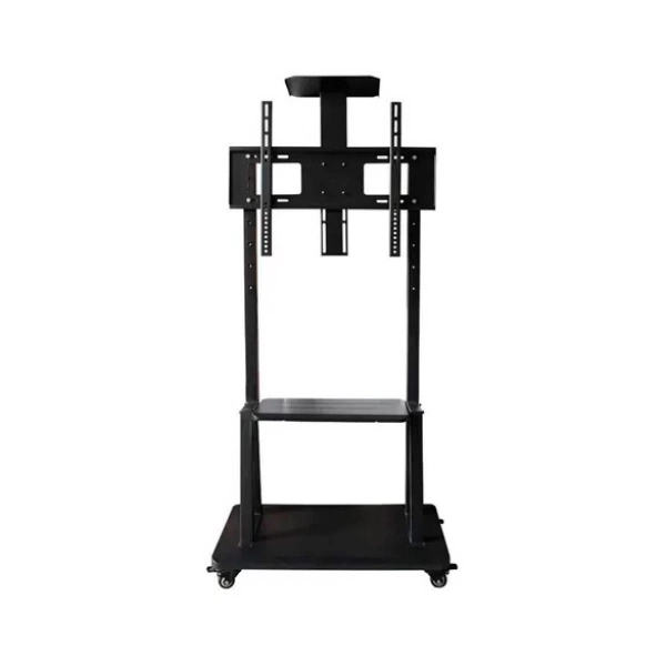 Tipos de pantallas compatibles&nbsp;LCD, LED, QLED 