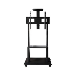 Soporte de Piso para TV Ledstar TS1700 para 32 A 70 pulgadas