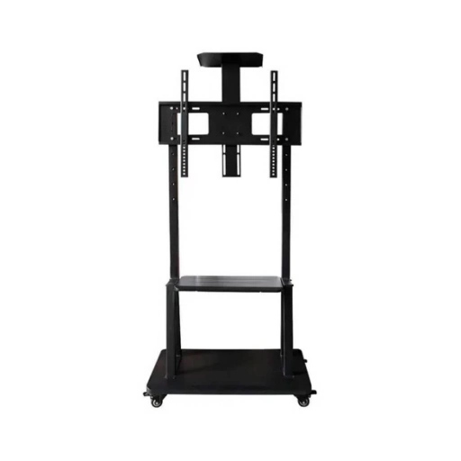Soporte de Piso para TV Ledstar TS1700 para 32 A 70 pulgadas