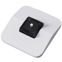 Soporte de Escritorio para Proyector Wanbo Inclinaci�n 15�