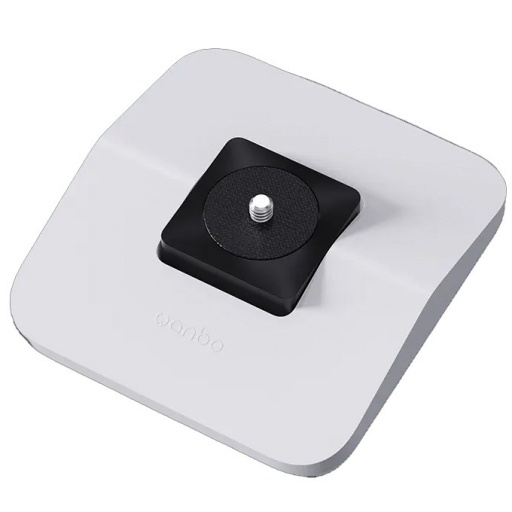 Soporte de Escritorio para Proyector Wanbo Inclinaci�n 15�