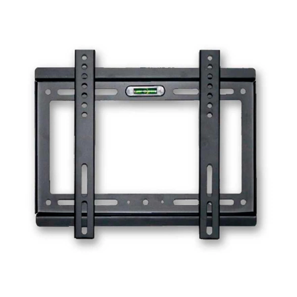 Tipo&nbsp;Soporte fijo para TV