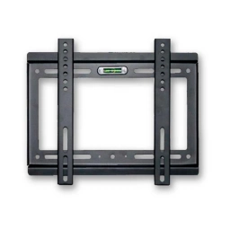 Soporte Fijo para TV Xion XI-SO2544F para 14 A 43 pulgadas