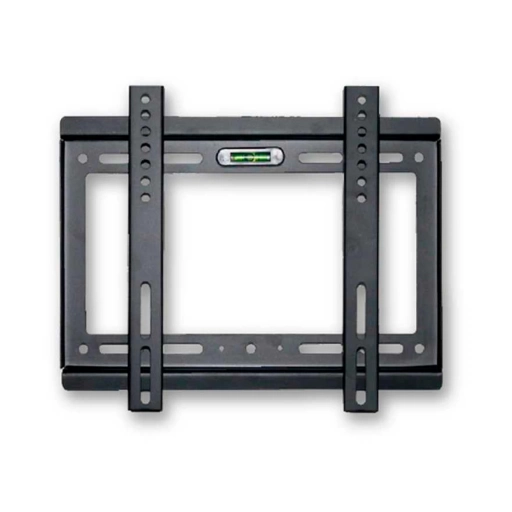 Soporte Fijo para TV Xion XI-SO2544F para 14 A 43 pulgadas