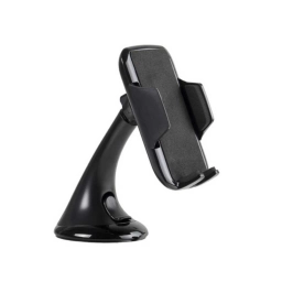 Soporte HL-67 para Celular de Auto con Rotaci�n 360�