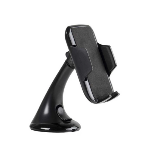 Soporte HL-67 para Celular de Auto con Rotaci�n 360�
