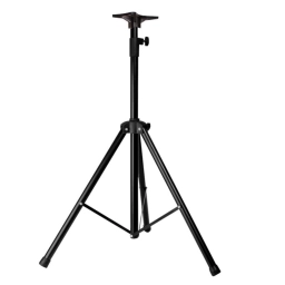 Soporte para Parlante Ledstar Tr�pode Regulable hasta 210 cm