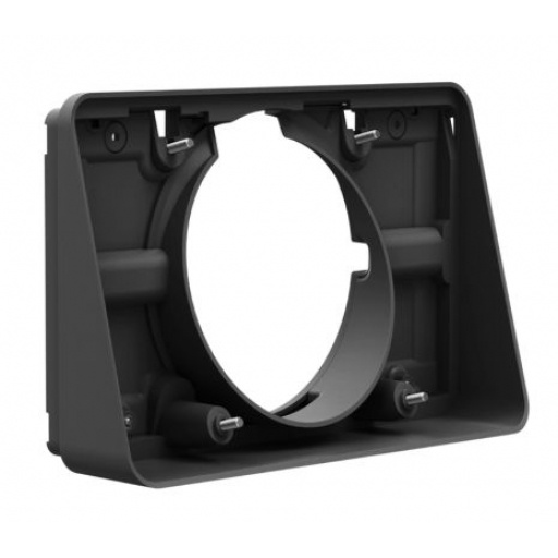 Soporte Logitech para Tap Scheduler en �ngulo