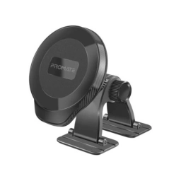 Soporte Magn�tico para Auto Promate ArcMount 360�