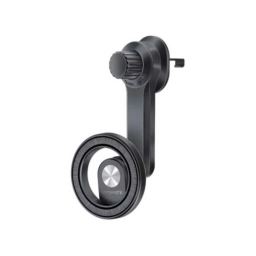 Soporte Magn�tico para Auto Promate MagHoop-AV 360�