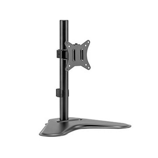 Soporte para Monitor Brateck LDT66-T01 hasta 32 pulgadas