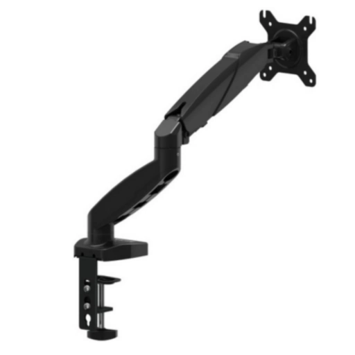Soporte para Monitor Huzaro HZ-Motion 1.2 con Resorte