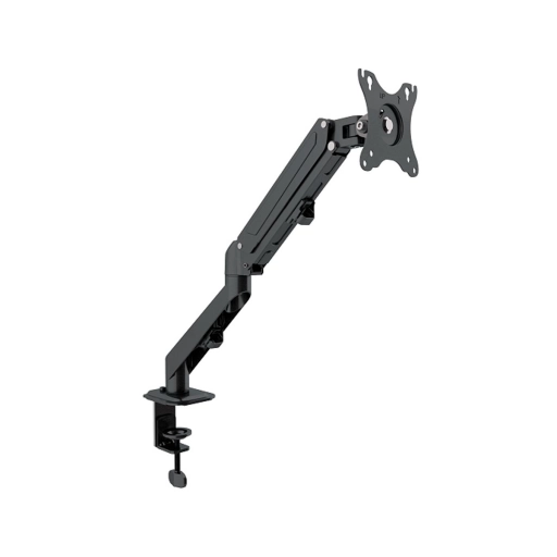 Soporte para Monitor Klip Xtreme KMM-400 de 17 A 27 pulgadas