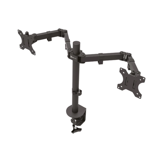 Tama&ntilde;o del monitor&nbsp;13 a 32 pulgadas (por brazo)