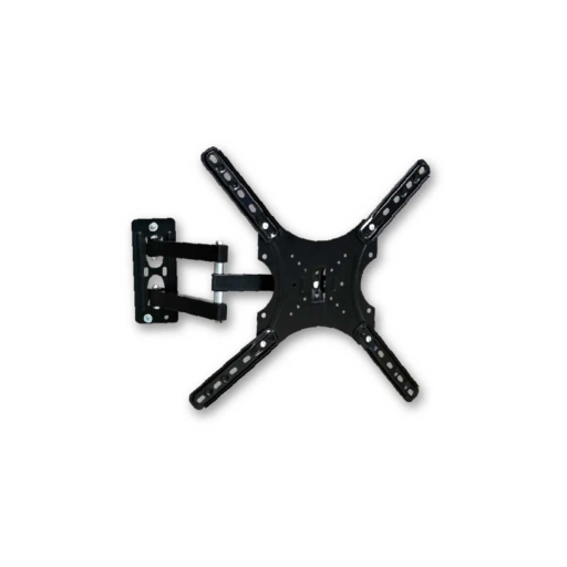 Soporte M�vil para Tv Xion 14" a 43" Vesa 40x40 Hasta 20kg