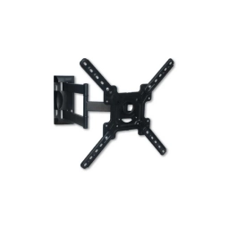 Soporte M�vil para TV Xion 40x40 para Pantallas de 32 A 55