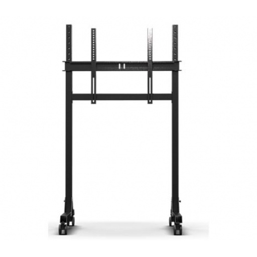 Soporte Next Level Racing A011 para Monitor Negro