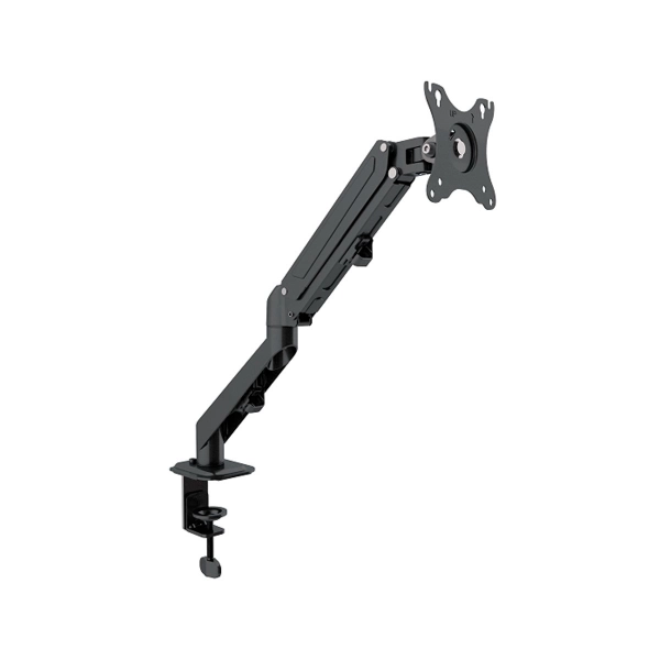 Capacidad de carga 2 a 6,5 kg 