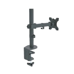 Soporte para Monitor Klip Xtreme�KPM300 8KG hasta 32 pulgadas
