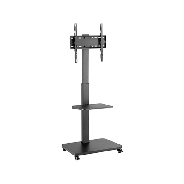 Capacidad de peso 40 Kg