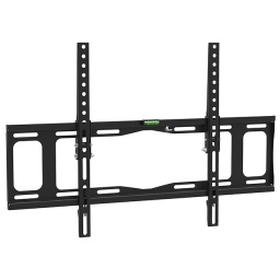 Soporte para TV Xtech Tilt de 32 A 70 pulgadas Negro