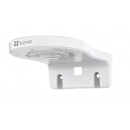 Soporte de Pared Ezviz para C�maras PT y Domo