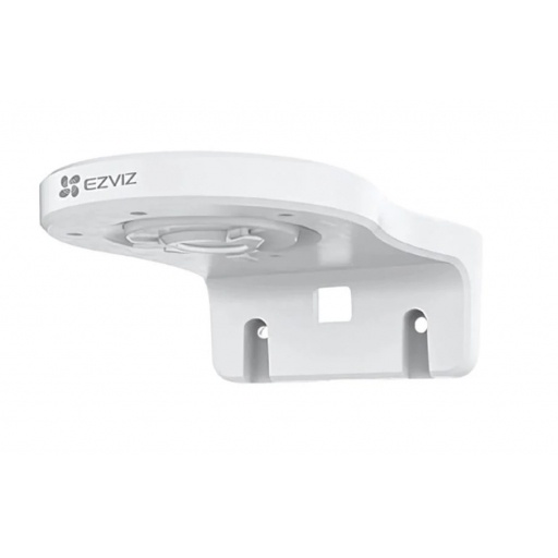 Soporte de Pared Ezviz para C�maras PT y Domo