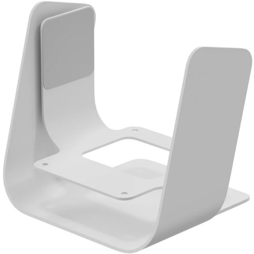Soporte para Proyector Wanbo Mozart Gimbal Pivot 150��� Blanco