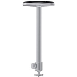 Soporte de Techo para Proyector Wanbo Giratorio 360 Grados