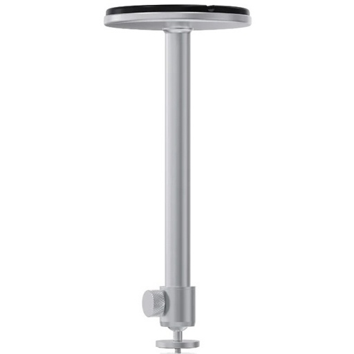 Soporte de Techo para Proyector Wanbo Giratorio 360 Grados