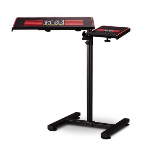 Soporte para Teclado y Mouse Next Level Racing A012