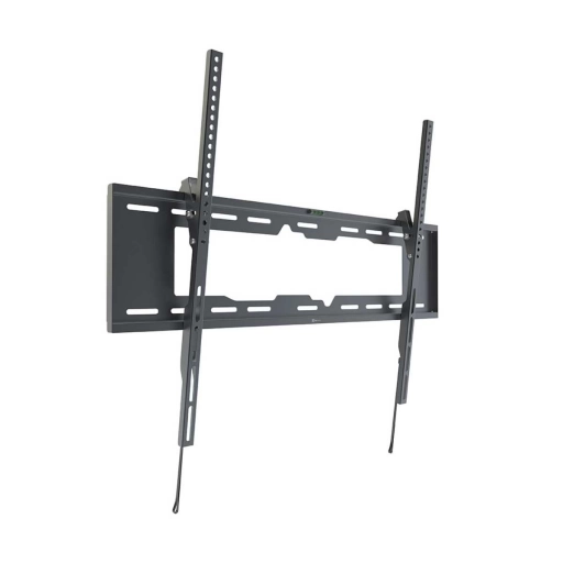 Soporte para TV Klip Xtreme KTM-353 Inclinable y Vesa Amplio